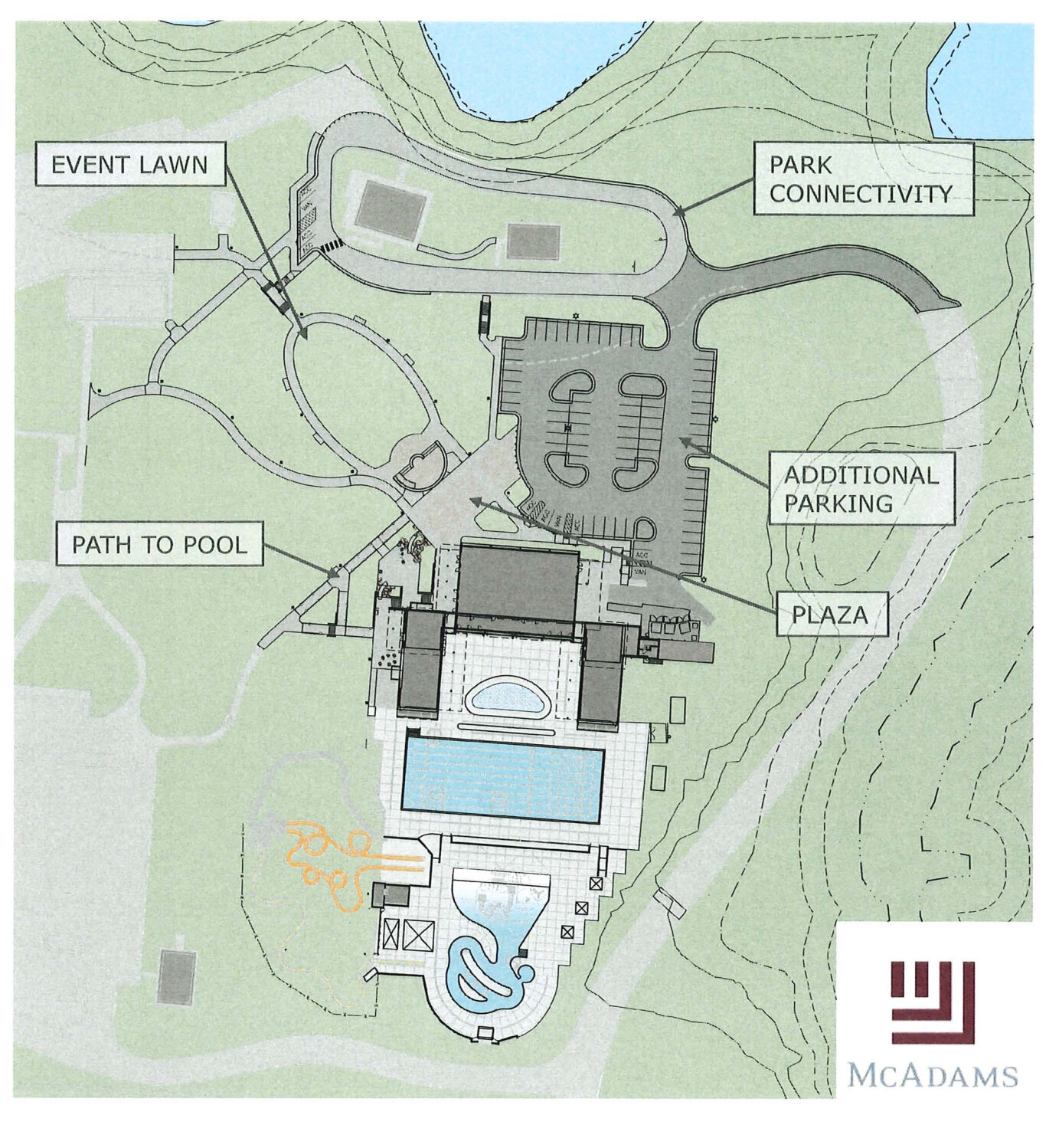 CityLake-parking site plan.jpg